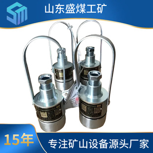 �V�ß�ጼt���ԄӞ�ˮ���m�b��GUR5W�V�õV�ßo����ጼt�������