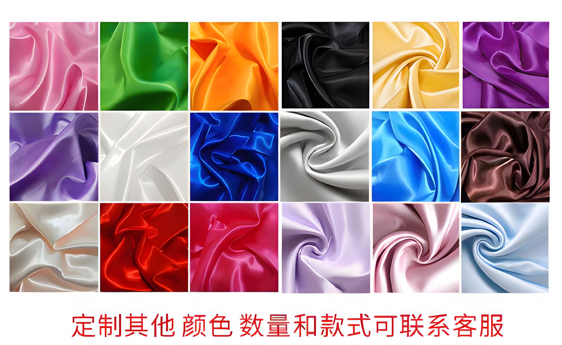 1703728827350_clear_compress_c