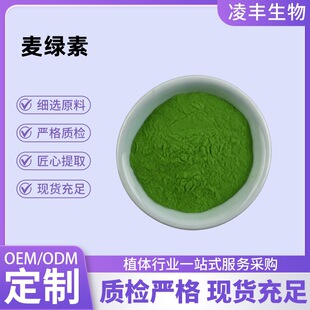 ���G�� 99% ����������ȡ�� ˮ�ܷ�  ����������ȡ��  ���S�F؛