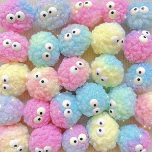 ����Ьë��diy��Ь��Ь�bۺ�ɫ̼���`Ь��Ь���Ʒ�������