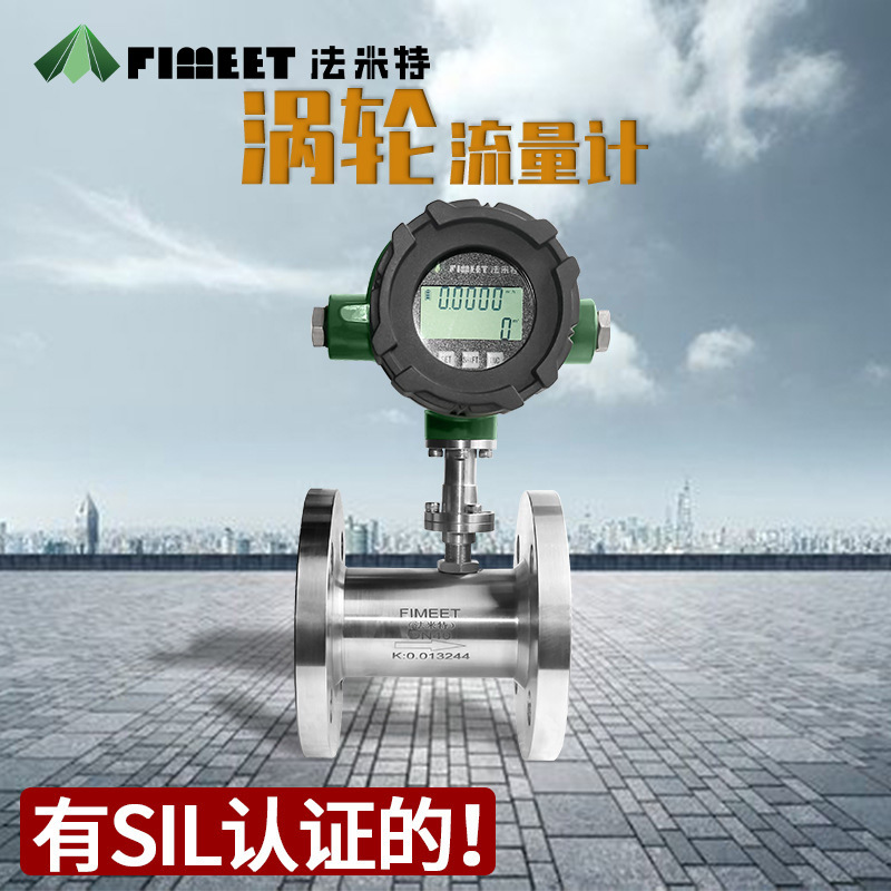 ������LWGY����Һ��ˮ���������������������״��߾�������������