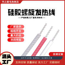 �S�ҹ������z�����l�ᾀ �Ͻ�z��ȼ늟ᾀ ë���ܹ����z�ӟᾀ