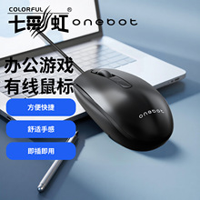 �߲ʺ�M201̨ʽ�C�Pӛ����X����� USB�о��̄��k������Α����