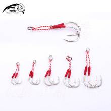 ����ë�F���p�h������Ѫ���h���·���h�����hͶ̼䓺�឴���~�h