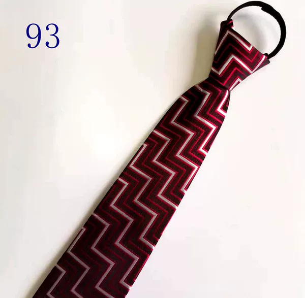 93