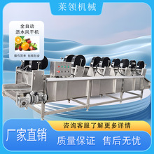 ����Ƭ�L�ɞrˮ�C �Ԅ��}��ѿ��ϴ�L�əC �u��ܛ���b����ϴ�L�əC