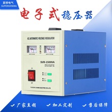 ���Q���� �������ʽ������ ����ȫ�Ԅӽ���ָ�ʽ������