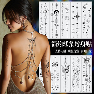 �羳�¿�ں����y���N�߼��в����ׁ��L���º������L����N��