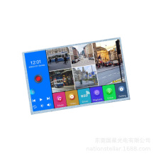 5.0Ӣ�義��C0500WV65458-BN-AAȫ�ӽǿ��»��������ҵҺ��ģ��