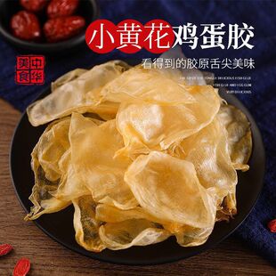 �С�S���u���z���z��؛�~���L�~�B�ЋD�~�z�I�B�����Ҝ����]