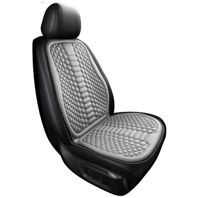 universal breathable non-slip seat cover cotton, Universal seat cover