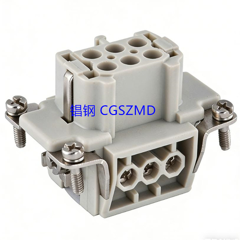 ������������ģ�黯��ϡ���������WM24оHEE HDHE-024-1-4