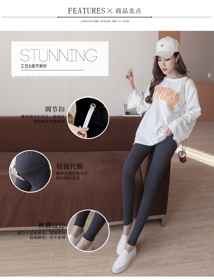 8049352219_1891019770_副本