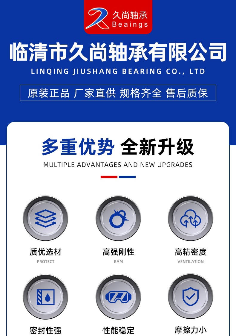 gG+cjPqtyNRshAcdJLmje5KrlxRhF0udFvwR