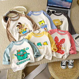 童套装;童内衣套装;童保暖上装