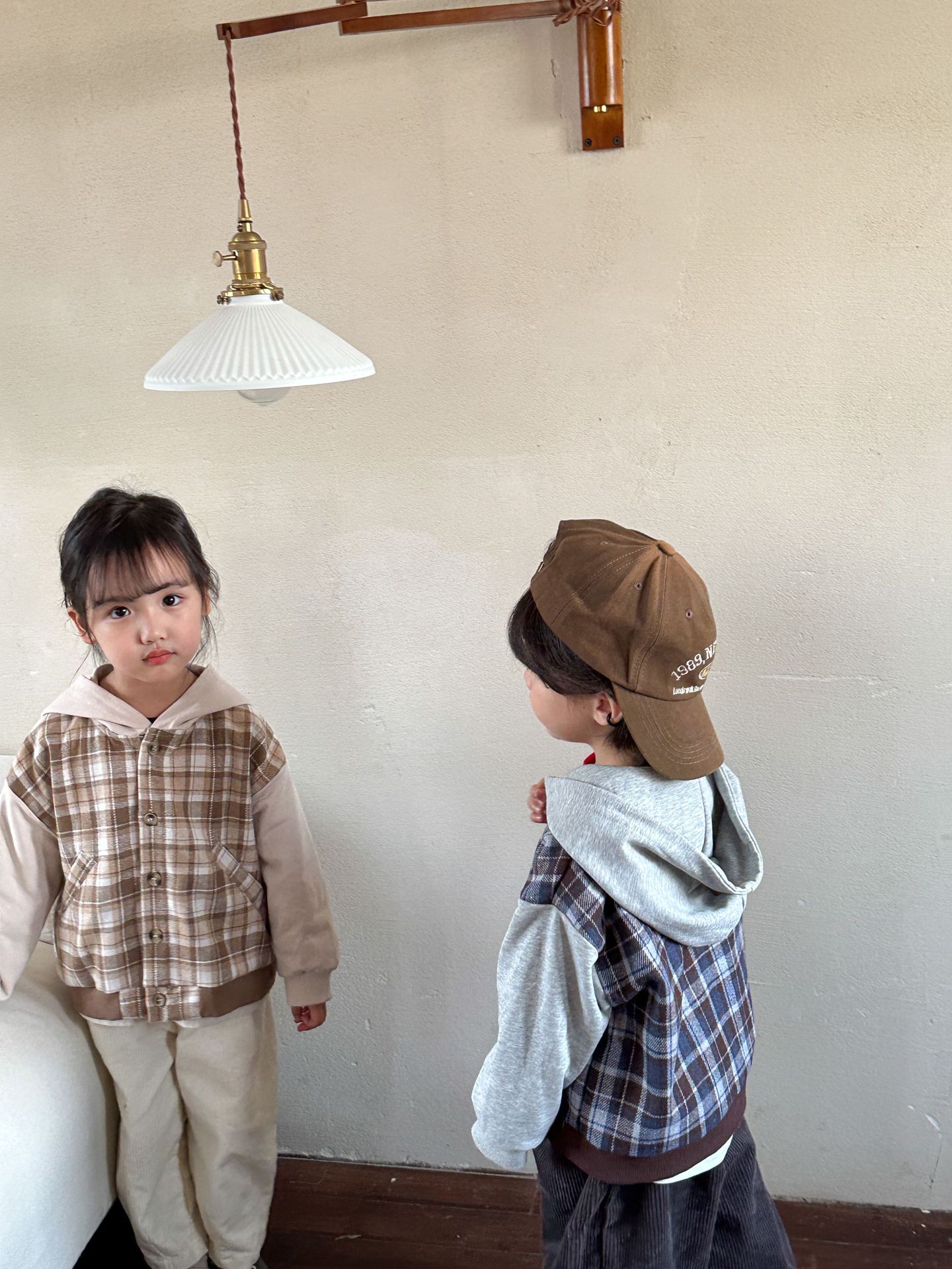 2023-05-23 174608.jpg