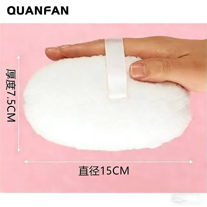 微信图片_20260309142051_1122_9_副本