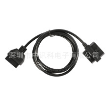 Դ�^�S�� OBD2�p�^��OBD2ĸ��܇�A��| �B����