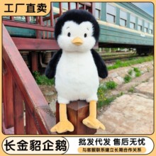 �c�������L�������Zë�q��� �W��ܛ�Ȅ�����ϘO������ż���l