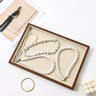 �ں��Ҽy�Ʒ�бP���؛�P�ռ{����朿ձP���C�羳���N