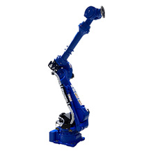 ����GP215L��е�ۼӳ���չ3114mm�ظ��ػ����������㲿���������