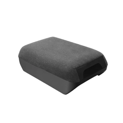 Armrest box, Version of Y/Yl/3 Tesla Armrest