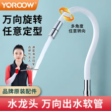 ˮ���^�f���18��������ͨ�����⏝���D��6���ݼy�����^��ˮ��