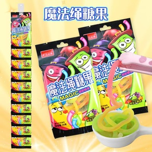 30��ħ���K��l�ǹ�֭ܛ��ˮ���ǾW�tʳƷС���ǹ�С����ͯ��ʳ��