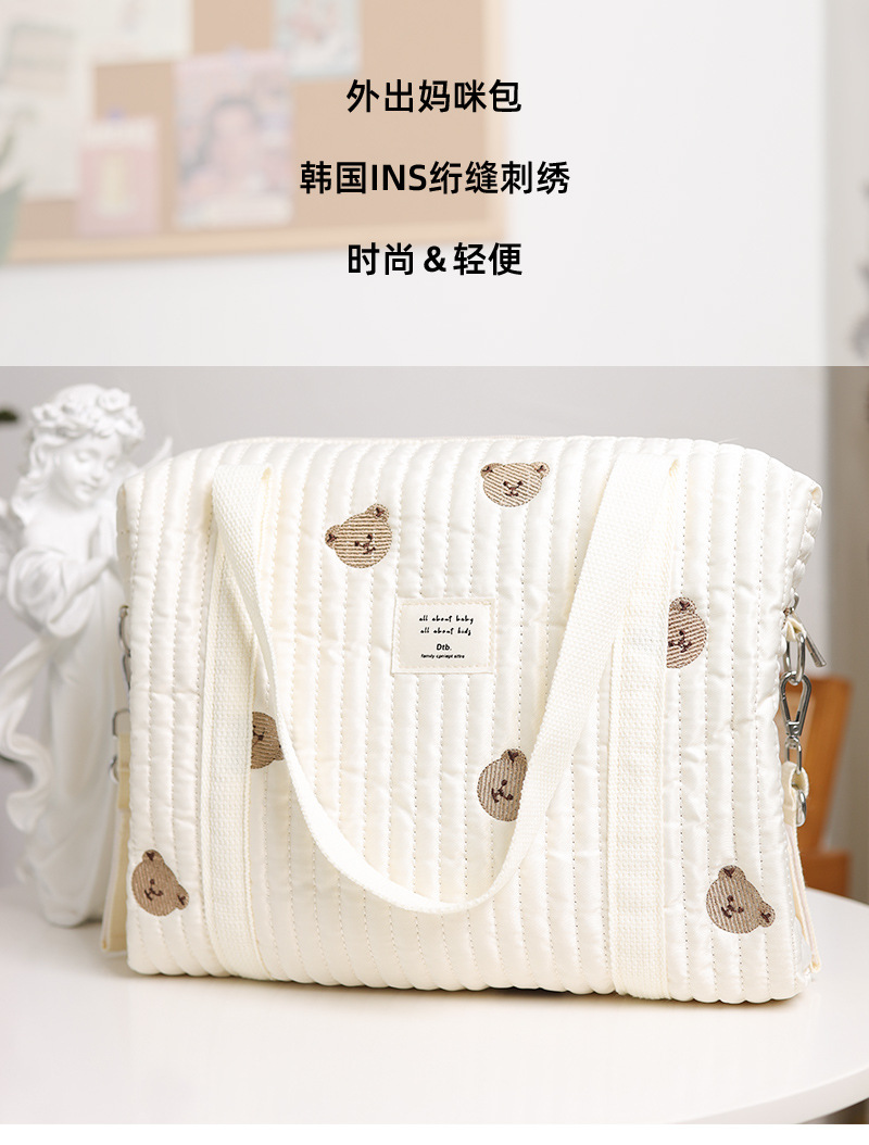 妈咪包详情_01.jpg