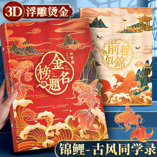 ���Lͬ�W�С�W�����꼉���¿���ֵ��퓱��C��Ю��I�o����z��