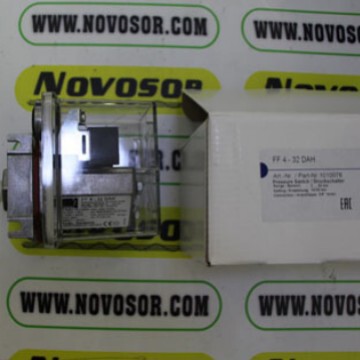 German Tival Pressure Switch Ff4-32Dah Ff4-32Gldah Ff4-120Pah in Stock German Tival Pressure Switch Ff4-32Dah Ff4-32Gldah Ff4-120Pah in Stock