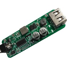 ����USBС�L�Ⱦ�·��첱�L�ȳ�����ذ�pcba�L�ȷ����_�l�·��