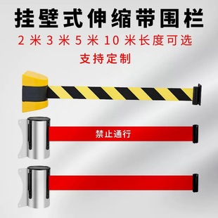 ���ʽ��s���x���^�������̈����y̨һ�׾������o�ھ��侀��ʾ��