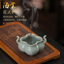 ������G�մɺ����p����t���������҃�̴�������޹�t�����b�