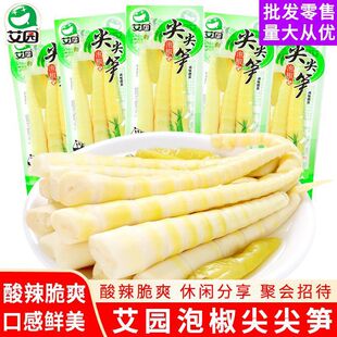 ���@�ݽ����S��S�����S���_����ʳС���b���e��ʳ��S���]���l