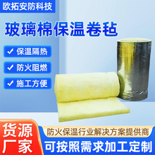 �����޾�ձ���¸�����������ά��ձ�ֽṹ���ﲣ���ֽṹ����ձ