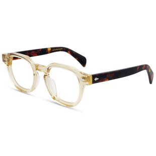 �¿�͹��Tᔴֿ������R����R����ʽ���� DOLT Acetate Frame