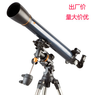 ������90EQ�������h�R�߱����匣�I���Tҹҕ����^���^��