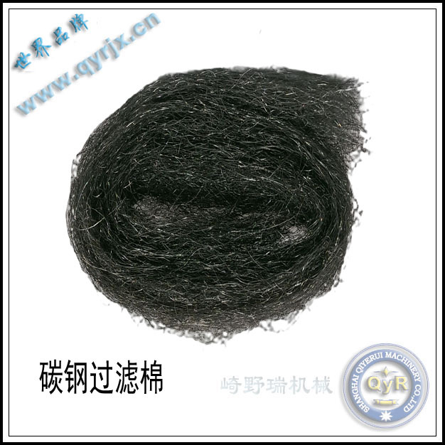 过滤钢丝棉 过滤钢丝绒 过滤钢丝网棉 不锈钢过滤棉 空气过滤棉