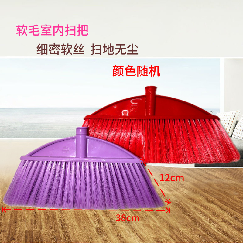 大泽工具_20220628133141