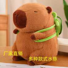 �ɐ�����ë�q��߱���ˮ��W�t�ɐ۹�����ż�����������u��������