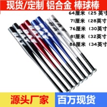 30�� �X�Ͻ����� ������U �������� ��ͥ�o�l ����Ӗ��
