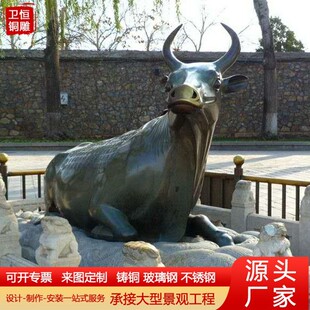 �����S�~ţ������ܲ�����A����ţ�ػ�ţ�^��ţ���^�@�֔[������