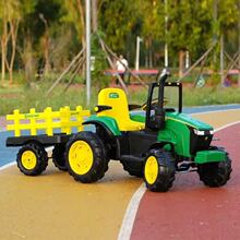 ��ͯ늄�܇�¿�|���t�����C��܇�����p�ˎ���؛܇������ԽҰ܇