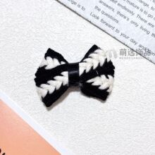 �pɫ�޻�����������YС���DIY�羳С���Lë�q���Ќ��������l