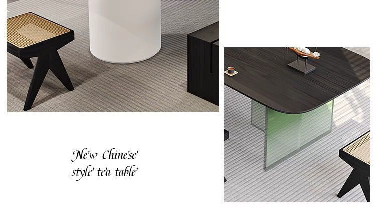 b0dd495a-e13e-4cfc-b38b-a0082389b42f.jpe