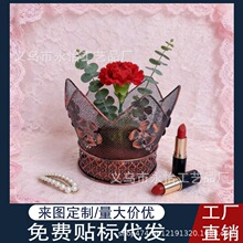 �羳�¿���L���~ɫ�ʹ����ͻ�������������ʹ��Fˇ����[���b�