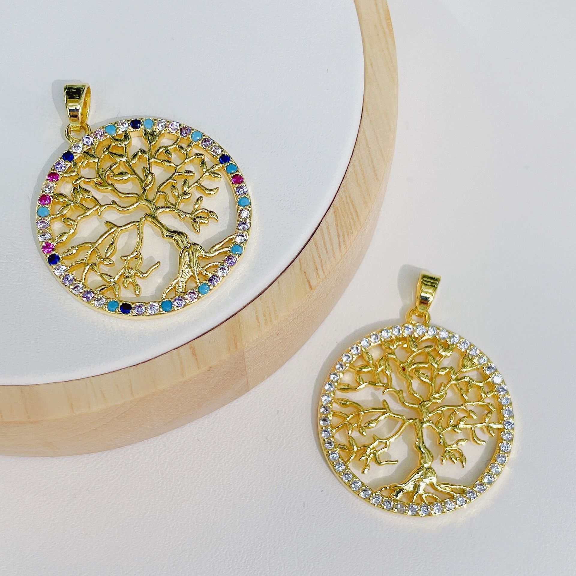 QQ图片20220404094124