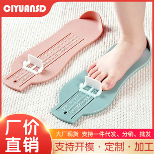 ���������_���냺�_�L�y���x��ͯ�IЬ���������������������y�_��