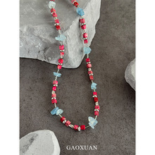 ����΢�� ����ʽ�Շ��Љ�ɽʯ�������p�������|�OӋ���i���